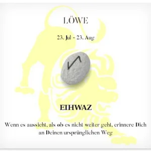 zr_de_1.jpg