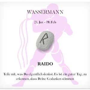 zr_de_3.jpg