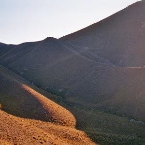 Lindis Pass Linien.jpg