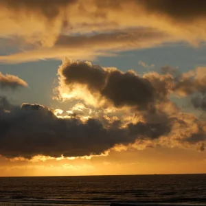 DSC_0044.JPG