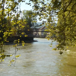 DSCN2136.JPG