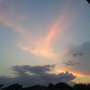 20160912_190423R.jpg
