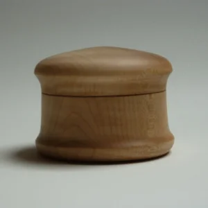 P1010625.JPG