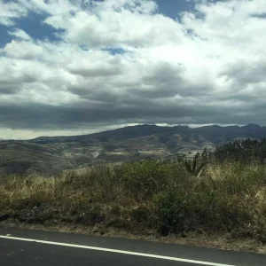 ecua.jpg