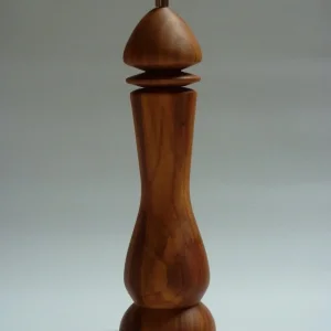 P1010636.JPG