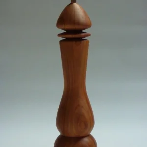 P1010637.JPG