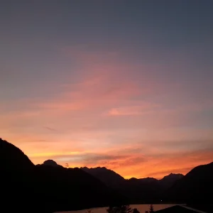 20160928_190944.jpg