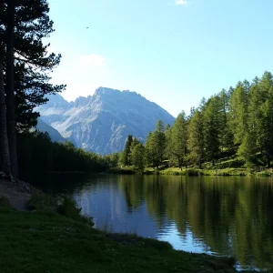 20160907_170608.jpg