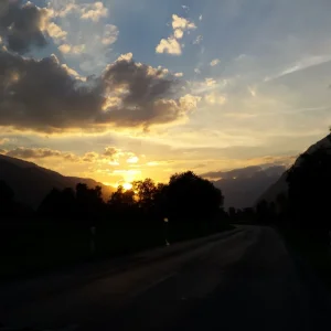 20160709_205527.jpg