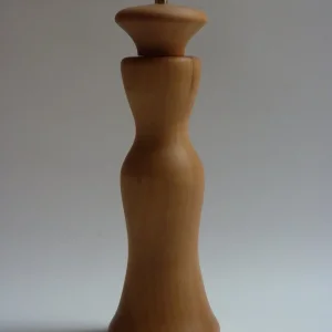 P1010647.JPG