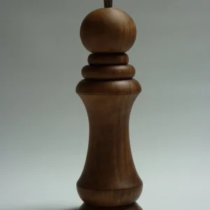 P1010663.JPG