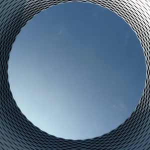 P1010674.JPG