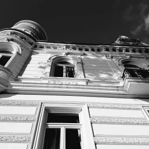 20161006_170737[1].jpg