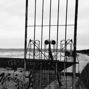 20161015_151016[1].jpg