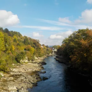 DSCN2534.JPG