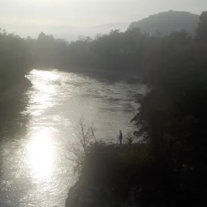 DSCN2561.JPG