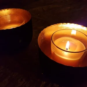 20161019_211357.jpg
