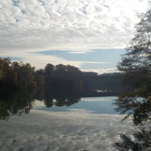 DSCN2656.JPG