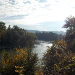 DSCN2629.JPG