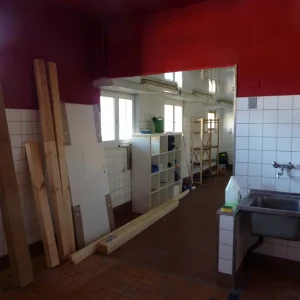 P1010683.JPG
