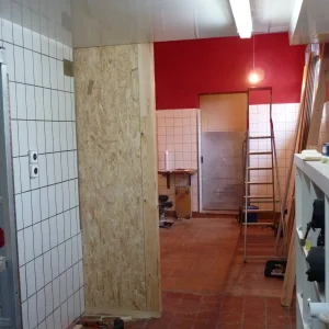 P1010685.JPG