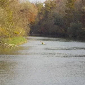 DSCN2769.JPG