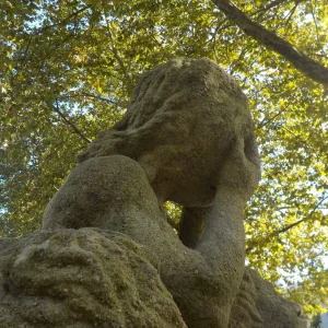 DSCN2123.JPG