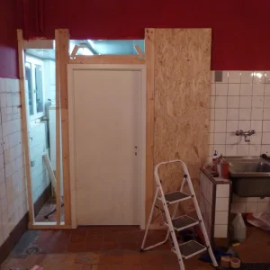 P1010691.JPG