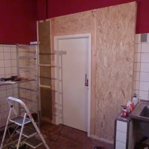 P1010694.JPG