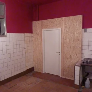P1010696.JPG