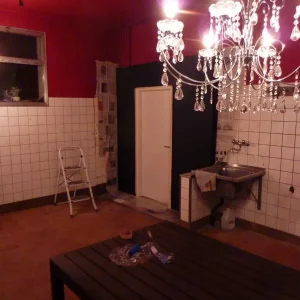 P1010697.JPG