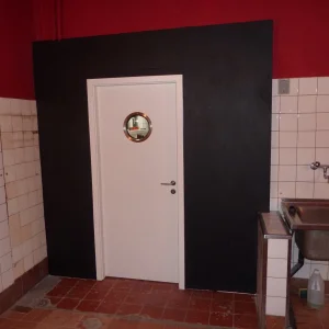P1010700.JPG