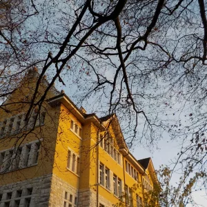DSCN2959.JPG