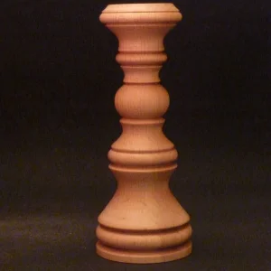 P1010725.JPG