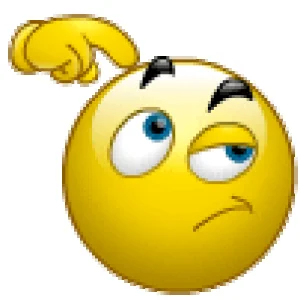 smilygrübelscratch-head03-idea-animated-animation-smiley-emoticon-000416-design.gif