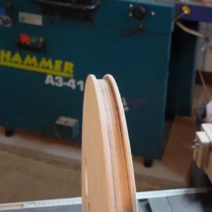 P1010741.JPG