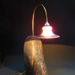 P1010757.JPG