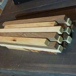 P1010776.JPG