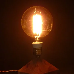 P1010815.JPG