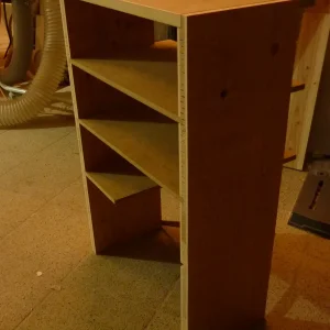 P1010821.JPG