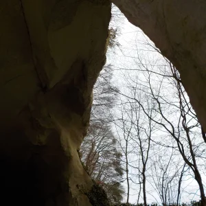 DSCN3243.JPG