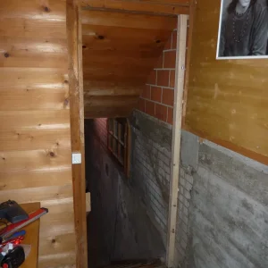 P1010837.JPG