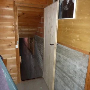 P1010841.JPG
