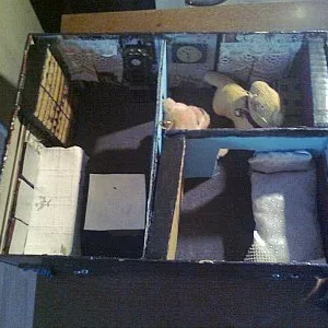 Puppenstube.jpg