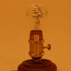 P1010849.JPG