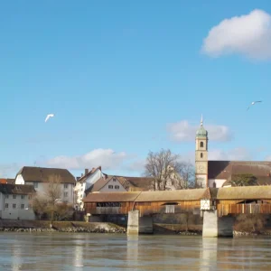 DSCN3329.JPG