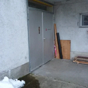 P1010889.JPG