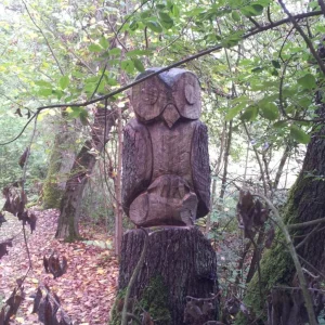 20130915_103814.jpg