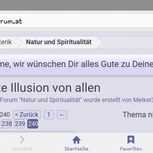 Screenshot_2017-02-17-23-27-30.png