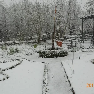 Wintereinbruch 009.JPG